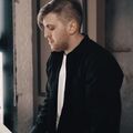 K_Tomas