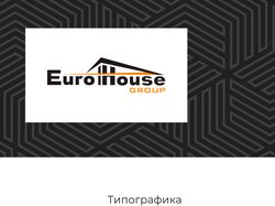 Eurohouse Group