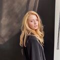 Gutnick_Nastya