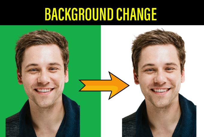 cut-out-image-and-change-white-clear-erase-delete-background-quickly.jpg