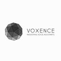 voxence