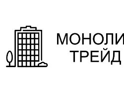 CRM для торговой компании "Монолит Трейд"