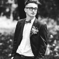 vaschev96
