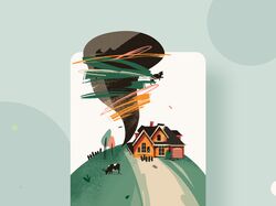 Safety app