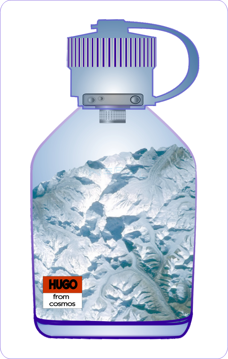 На конкурс Hugo.jpg