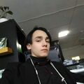 rianliel