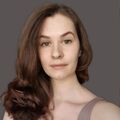 polinakomar