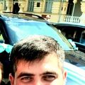 turikdzhabra