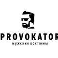 provokprovokator