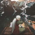 Jiraijy
