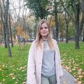 k__anya_