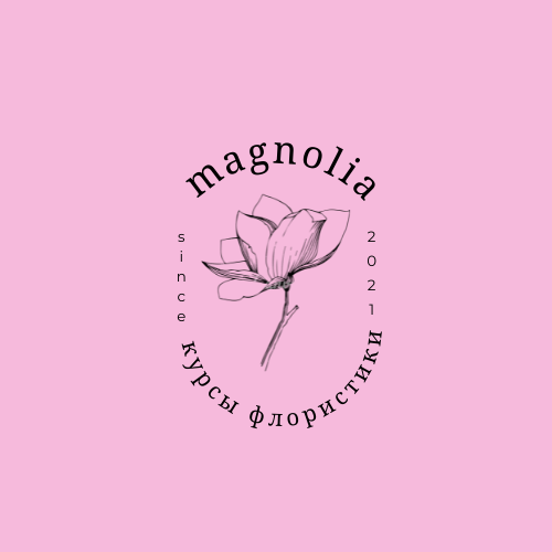 Магнолия.png