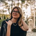 slania