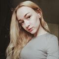 marievasilenko