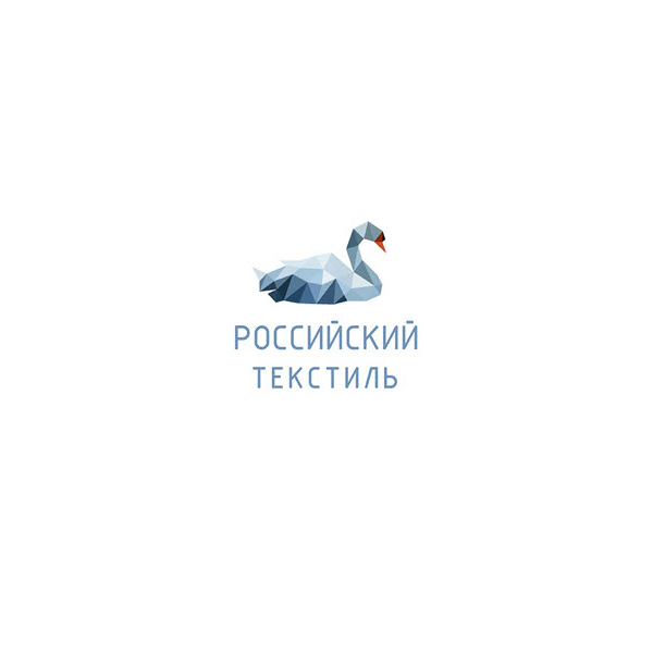 Российский текстиль.jpg