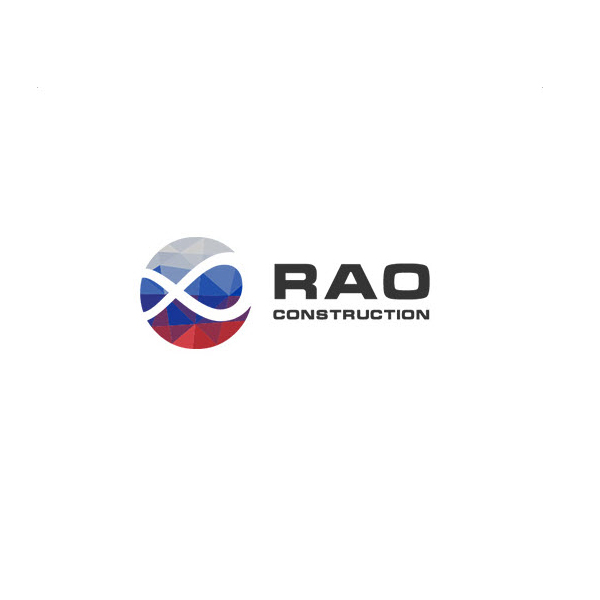 RAO.jpg