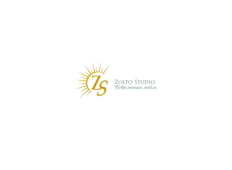 Logo Zolto.jpg