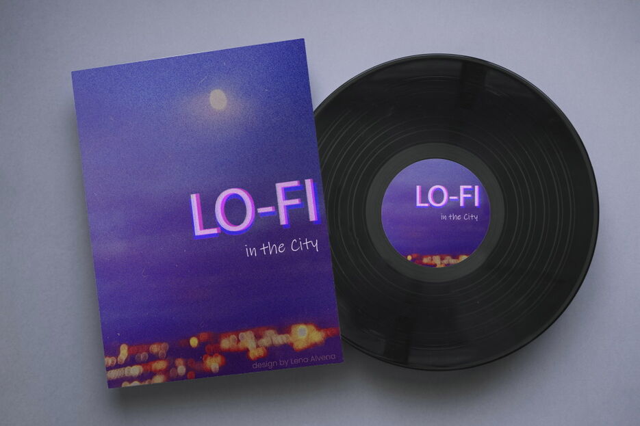 lofi1.jpg