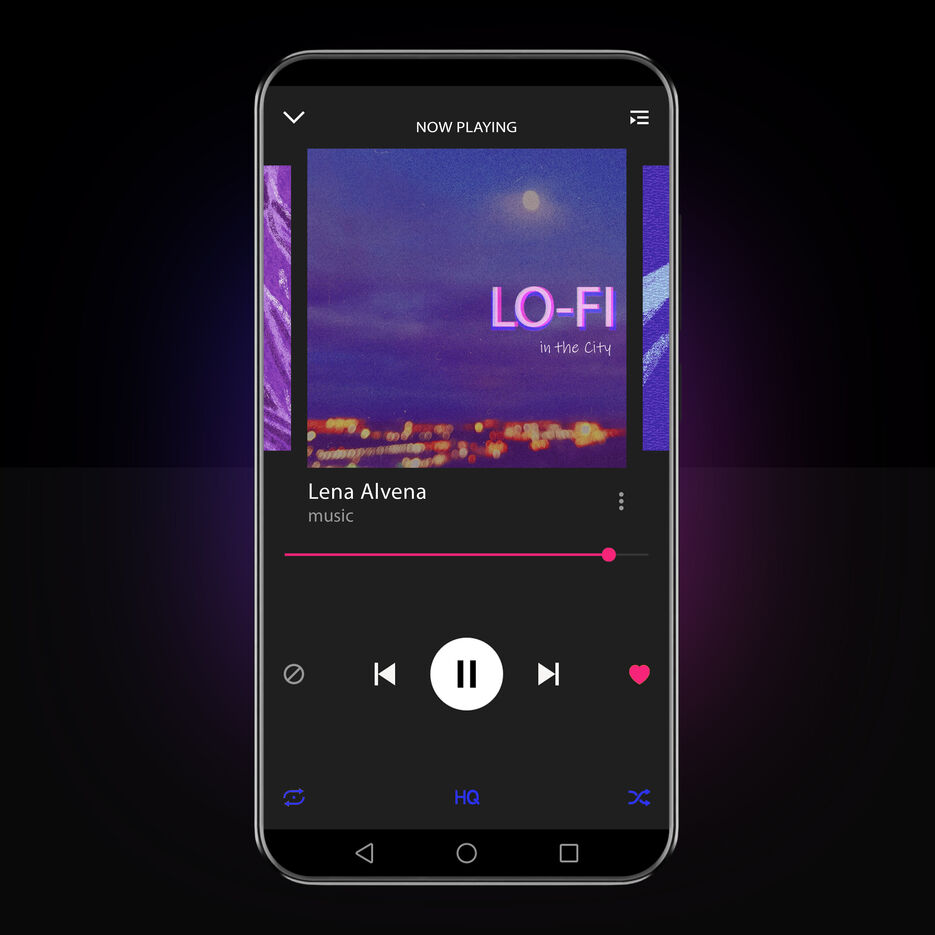 music album cover mockup.jpg