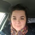 Anriett