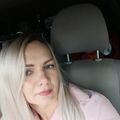 tamara_21