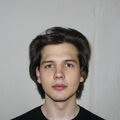 Danil_ush01