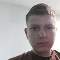 Night_Vladislav