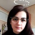 NastasiaGr