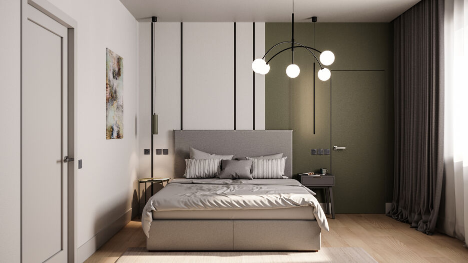 FinalRender1.jpg