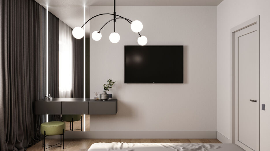 FinalRender2.jpg