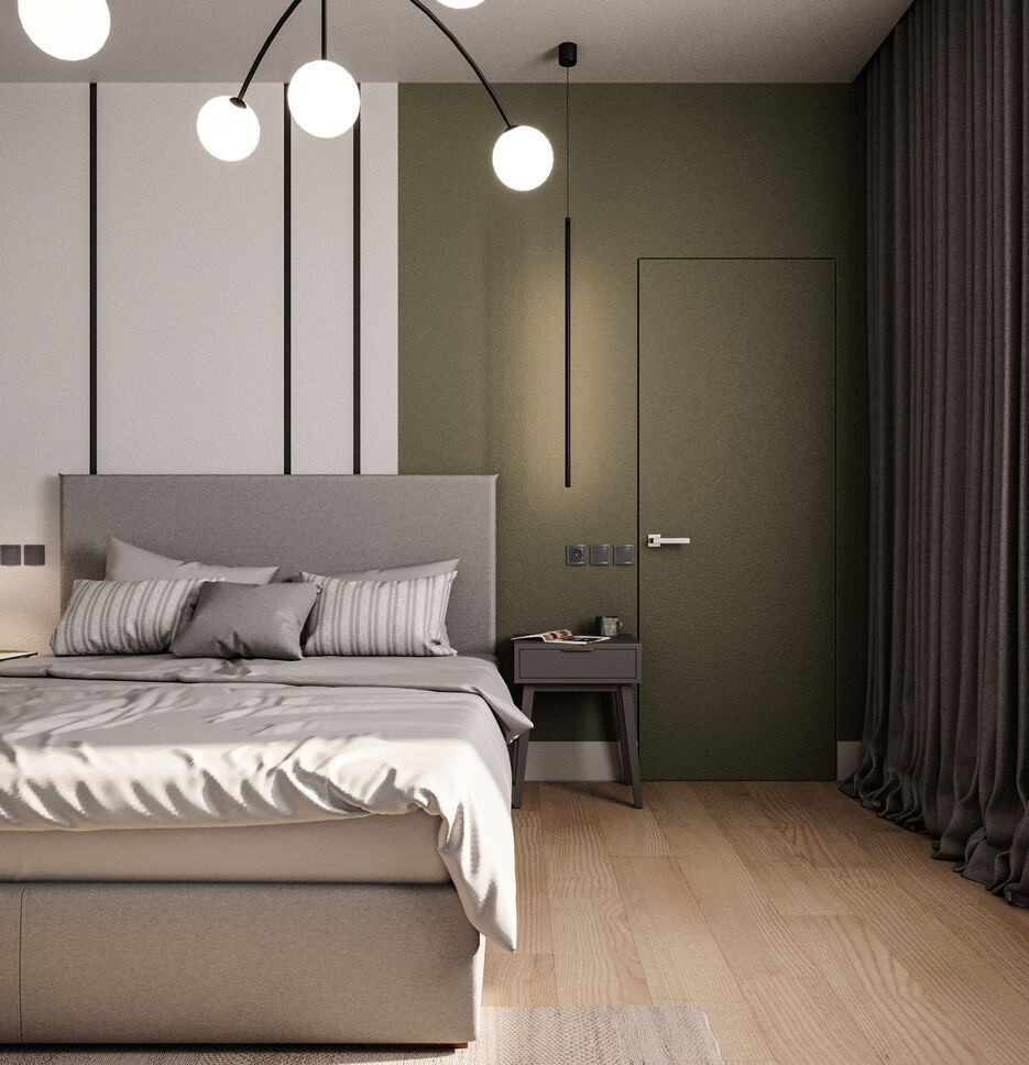 FinalRender3.jpg
