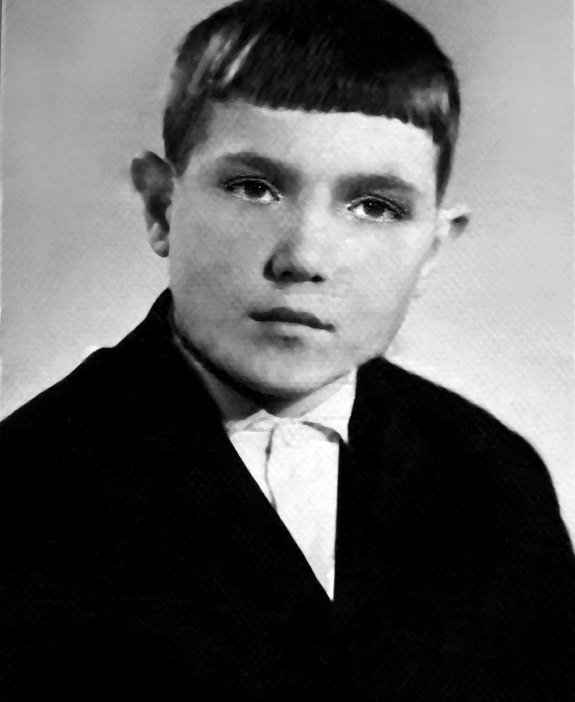 Старая фотография.jpg