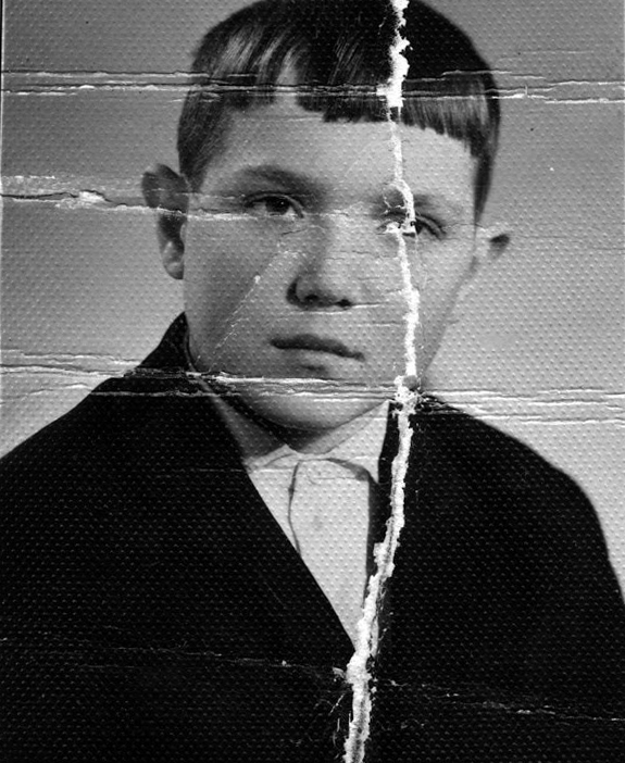 Старая фотография1.jpg