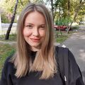 SofyaEgorova