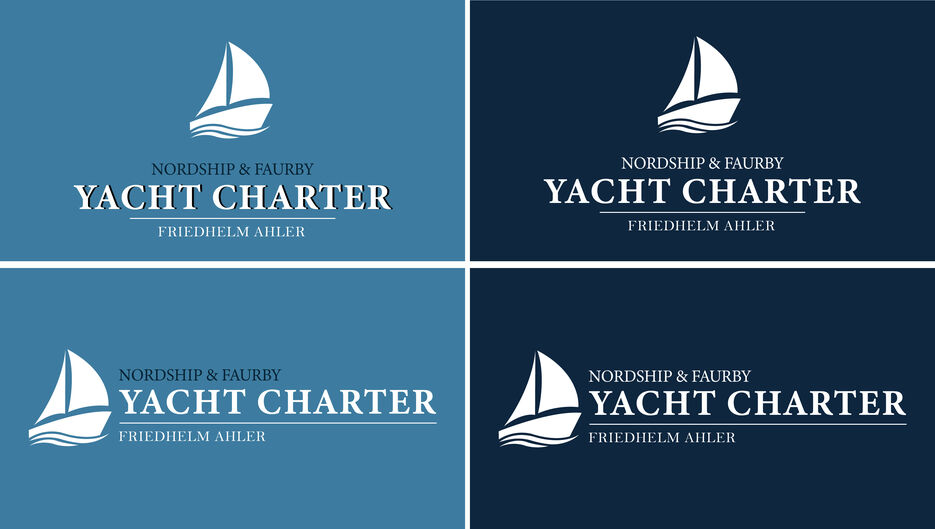 YACHT_CHARTER-101.jpg
