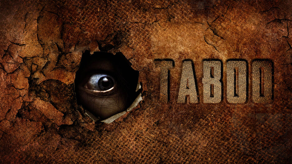 Табу Раб стол..jpg