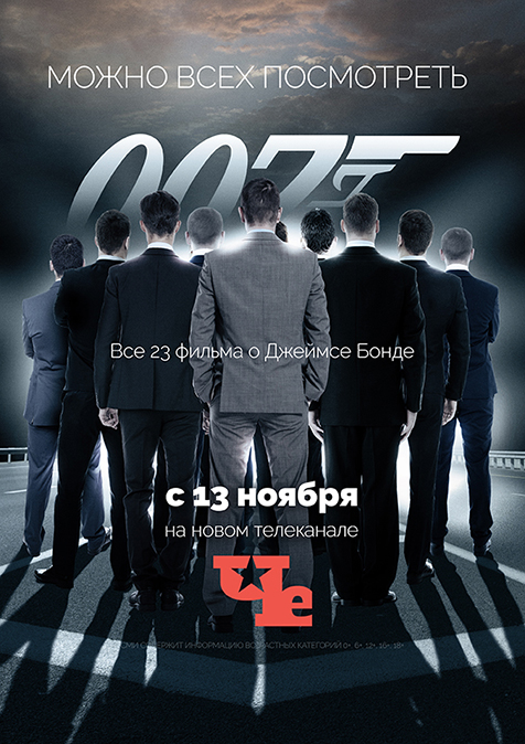 007_A4_1.jpg