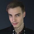 stanislav_nichsh