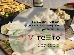 Баннеры для рекламы в FB