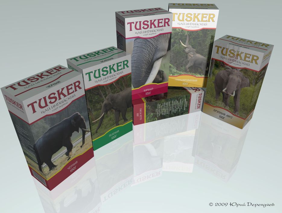Упаковка чая TASKER.jpg