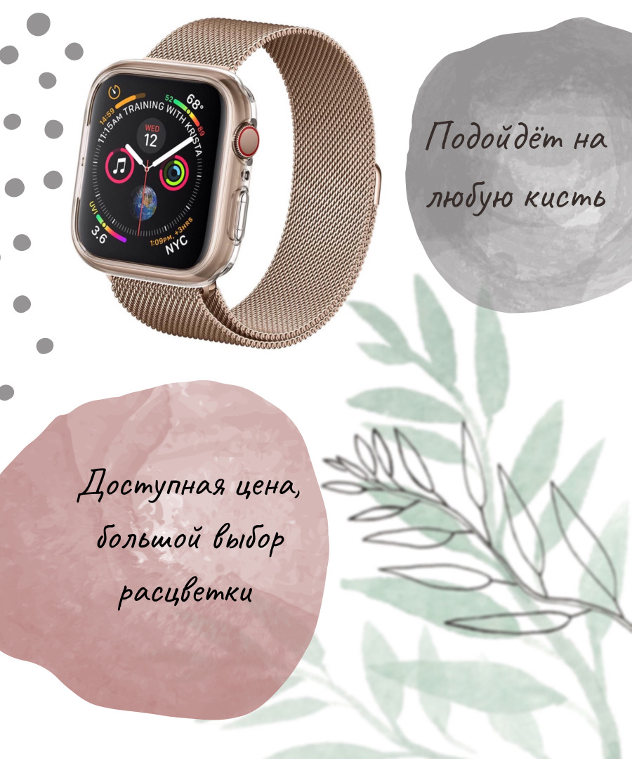 28A766AA-EE00-4D41-8D62-E3A7EC5F2B0B.jpeg
