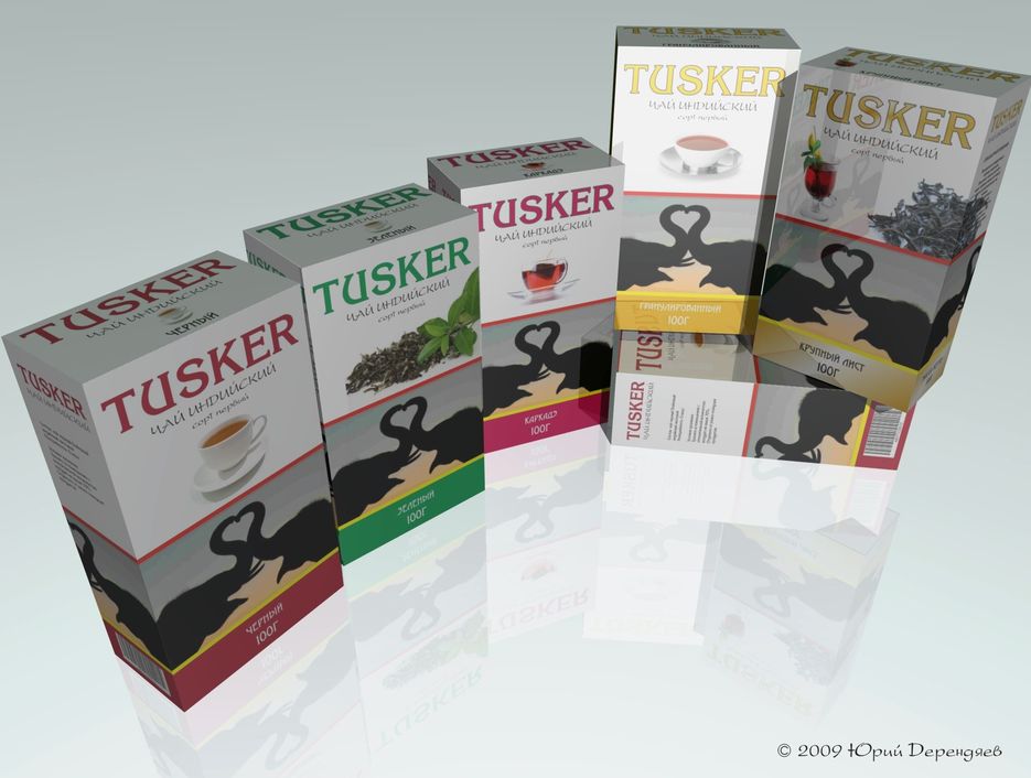 Упаковка чая TASKER-2.jpg