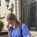 Polya_eng