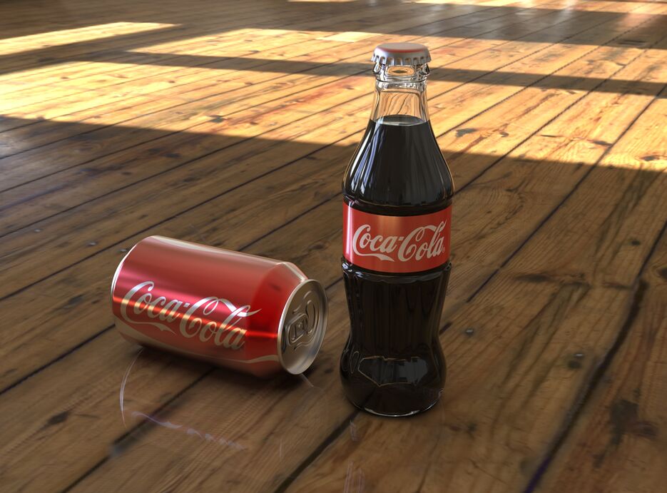 CocaCola.2.jpg
