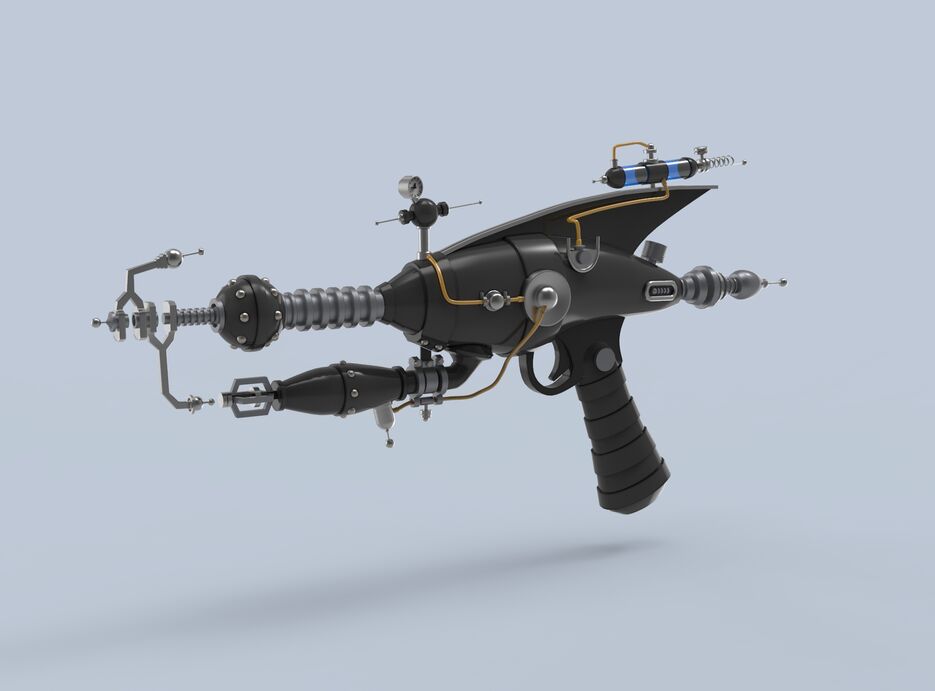 spaceGun.1.jpg