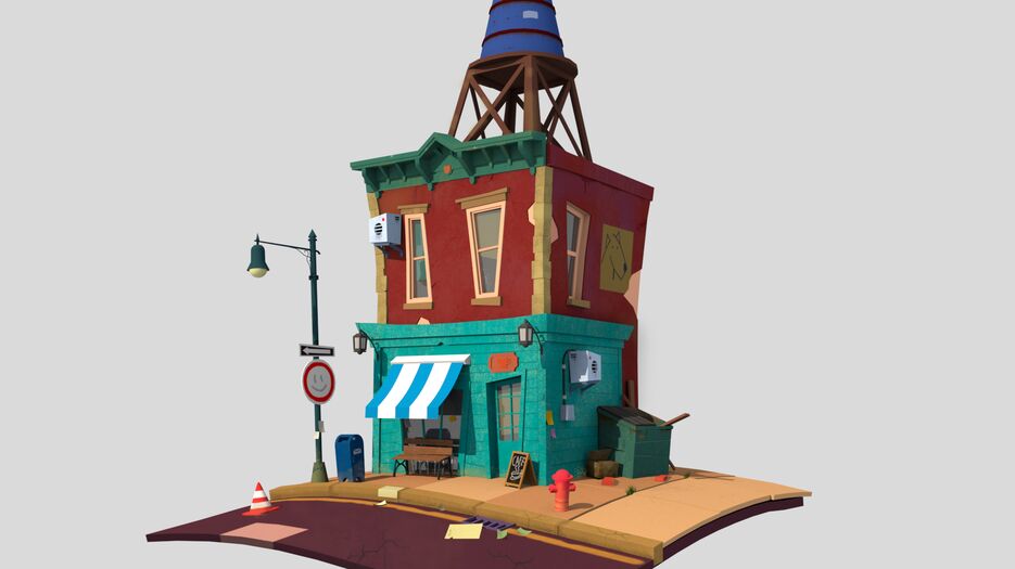 FinalRender1.png