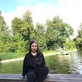 yulia21-2021