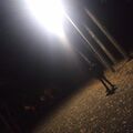 MoranYT