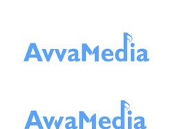AvvaMedia