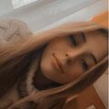 Anna_221
